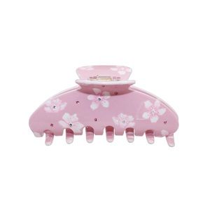 Emi Jay Big Effing Clip in Sugar Blossom